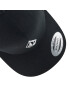 Volcom Шапка с козирка Full Stone Cheese D5532104 Черен - Pepit.bg