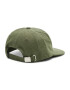 Volcom Шапка с козирка Full Stone Dad D5512210 Зелен - Pepit.bg
