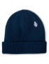 Volcom Шапка Sweep Beanie J5852101 Син - Pepit.bg