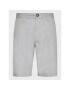 Volcom Шорти от плат A0912300 Сив Regular Fit - Pepit.bg