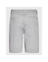 Volcom Шорти от плат A0912300 Сив Regular Fit - Pepit.bg