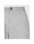 Volcom Шорти от плат A0912300 Сив Regular Fit - Pepit.bg
