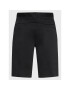 Volcom Шорти от плат Frickin A0912300 Черен Regular Fit - Pepit.bg