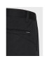 Volcom Шорти от плат Frickin A0912300 Черен Regular Fit - Pepit.bg