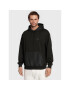 Volcom Суитшърт Iconic Tech A4132200 Черен Regular Fit - Pepit.bg