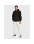Volcom Суитшърт Iconic Tech A4132200 Черен Regular Fit - Pepit.bg