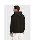 Volcom Суитшърт Iconic Tech A4132200 Черен Regular Fit - Pepit.bg