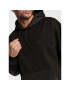 Volcom Суитшърт Iconic Tech A4132200 Черен Regular Fit - Pepit.bg