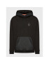 Volcom Суитшърт Iconic Tech A4132200 Черен Regular Fit - Pepit.bg