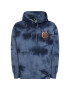 Volcom Суитшърт Scrowed A4112112 Тъмносин Regular Fit - Pepit.bg