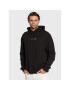 Volcom Суитшърт Stone A4132214 Черен Regular Fit - Pepit.bg