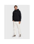 Volcom Суитшърт Stone A4132214 Черен Regular Fit - Pepit.bg