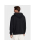 Volcom Суитшърт Stone A4132214 Черен Regular Fit - Pepit.bg