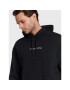 Volcom Суитшърт Stone A4132214 Черен Regular Fit - Pepit.bg