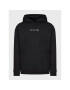Volcom Суитшърт Stone A4132214 Черен Regular Fit - Pepit.bg
