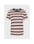 Volcom Тишърт Party Pack B0132201 Бежов Regular Fit - Pepit.bg