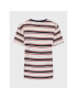 Volcom Тишърт Party Pack B0132201 Бежов Regular Fit - Pepit.bg