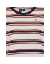 Volcom Тишърт Party Pack B0132201 Бежов Regular Fit - Pepit.bg