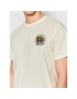 Volcom Тишърт Skate Vitals A5212204 Бежов Custom Fit - Pepit.bg