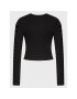 Von Dutch Блуза Alex 6 224 013 Черен Regular Fit - Pepit.bg