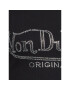 Von Dutch Блуза Avery 6224026 Черен Regular Fit - Pepit.bg