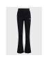 Von Dutch Долнище анцуг Blue 6 203 026 Черен Regular Fit - Pepit.bg