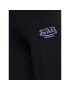 Von Dutch Долнище анцуг Blue 6 203 026 Черен Regular Fit - Pepit.bg