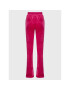 Von Dutch Долнище анцуг Elya 6 203 021 Розов Regular Fit - Pepit.bg