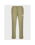 Von Dutch Долнище анцуг Milan 6 303 007 Зелен Regular Fit - Pepit.bg