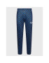 Von Dutch Долнище анцуг Ryan 6 303 011 Черен Regular Fit - Pepit.bg