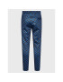 Von Dutch Долнище анцуг Ryan 6 303 011 Черен Regular Fit - Pepit.bg