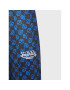 Von Dutch Долнище анцуг Ryan 6 303 011 Черен Regular Fit - Pepit.bg