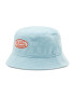 Von Dutch Капела Bucket 7050035 Син - Pepit.bg