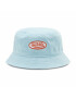 Von Dutch Капела Bucket 7050035 Син - Pepit.bg