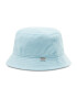 Von Dutch Капела Bucket 7050035 Син - Pepit.bg