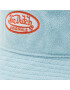 Von Dutch Капела Bucket 7050035 Син - Pepit.bg