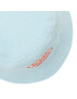 Von Dutch Капела Bucket 7050035 Син - Pepit.bg