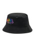 Von Dutch Капела Bucket 7050037 Черен - Pepit.bg
