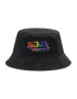 Von Dutch Капела Bucket 7050037 Черен - Pepit.bg