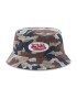 Von Dutch Капела Bucket Phoenix 7050036 Цветен - Pepit.bg