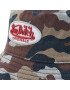 Von Dutch Капела Bucket Phoenix 7050036 Цветен - Pepit.bg