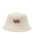 Von Dutch Капела Bucket Pierre 7050038 Бежов - Pepit.bg