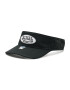 Von Dutch Козирка 7030600 Черен - Pepit.bg