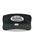 Von Dutch Козирка 7030600 Черен - Pepit.bg