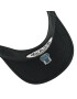 Von Dutch Козирка 7030600 Черен - Pepit.bg