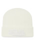 Von Dutch Шапка Flint 7050114 Бежов - Pepit.bg