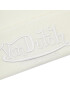 Von Dutch Шапка Flint 7050114 Бежов - Pepit.bg
