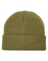 Von Dutch Шапка Flint 7050115 Каки - Pepit.bg