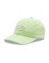 Von Dutch Шапка с козирка 7030213 Зелен - Pepit.bg