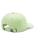 Von Dutch Шапка с козирка 7030213 Зелен - Pepit.bg